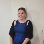 Profile Picture of Taylor Dann (@taylor.dann.473851) on Facebook