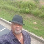 Profile Picture of Tony Newman (@tony.newman.9216) on Instagram