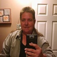 Profile Picture of Vicki Tudor (@vicki-tudor-1) on Quora