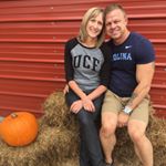 Profile Picture of James (Jamie) Winkler (@jwink6991) on Instagram