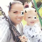 Profile Picture of Roxanne Lambert (@roxannelambert4) on Instagram