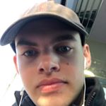 Profile Picture of Guy Appleby (@guy.appleby) on Instagram