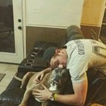 Profile Picture of Matt Lackey (@macnsteezey) on Instagram