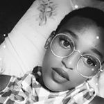 Profile Picture of Christella Gikundiro Mulisa (@christellasyre) on Instagram