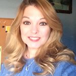 Profile Picture of Kelli Henderson Fowler (@beloved_princess_kelbelle) on Instagram