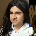 Profile Picture of madhav Singh (@memesdaily_dose) on Instagram