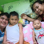 Profile Picture of Mac Stephen Taule (@Mac-Stephen-Taule) on Facebook