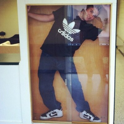 Mike Molino - Twitter Profile Picture of Mike Molino (@MoMikeMolino) on Twitter