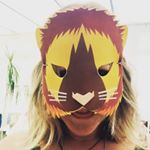 Profile Picture of Harriet Stephens (@harribabba) on Instagram