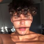 Profile Picture of Immer Gonzalez (@m.i.o.u_2) on Instagram