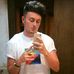 Profile Picture of Sean Kennelly (@sean.kennelly.71) on Facebook