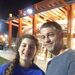 Profile Picture of Forrest Hooper (@forresthooper) on Pinterest