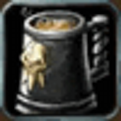 Profile Picture of Bradford Stuart (@skater413a) on Twitter