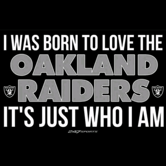 Profile Picture of Stephen Greene (@24blitz) on Poshmark