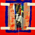 Profile Picture of Catherine Engel (@engel_catherine) on Instagram