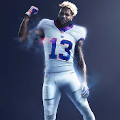 Profile Picture of Joshua Bannister (@joshuabannister8046) on Youtube