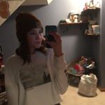 Profile Picture of Ashley Lackey (@ashleylackey19) on Instagram