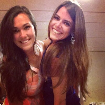 Profile Picture of Amanda Marie Workman (@theamandaWshow) on Twitter