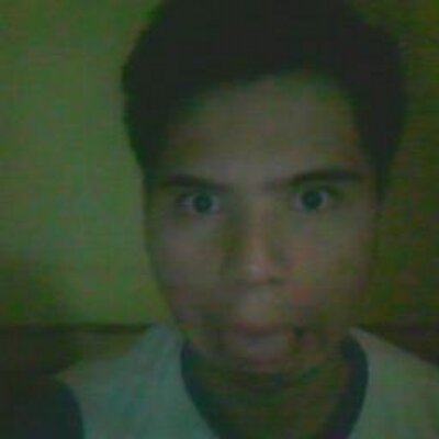 Jesse Jasper Neyra - Twitter Profile Picture of Jesse Jasper Neyra (@AkoSiJape) on Twitter