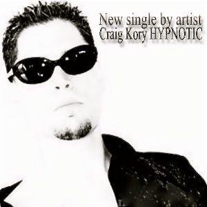 Profile Picture of Ck Ent® (@craigkory) on Myspace