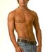 Profile Picture of Joshua Hollenbaugh (@joshua.hollenbaugh.1) on Facebook