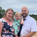 Profile Picture of Jade Lloyd (@jadelloyd1991) on Instagram