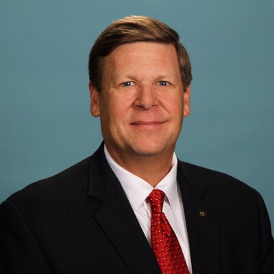 Profile Picture of Chris Gorecki (@cgorecki27) on Twitter
