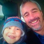 Profile Picture of Andrew (@andrewforest3030) on Instagram