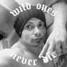 Profile Picture of Jeremy Bodnar (@jeremy.bodnar.3) on Facebook