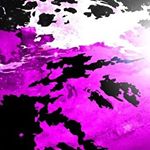 Profile Picture of mandy (@grandadyee) on Instagram