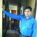 Profile Picture of Naveen Chawla (@naveem.chawla.7) on Facebook