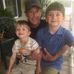 Profile Picture of Kirby Webb (@kirby.webb.35) on Facebook