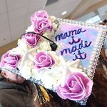 Profile Picture of Paula Lanier (@paula.ezell.lanier) on Instagram