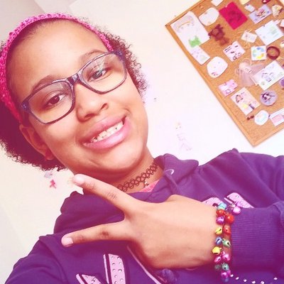 Profile Picture of @Andy_13 (@AndyBouret) on Twitter