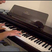 Profile Picture of Daniel Byers (@dangeorge13) on Youtube