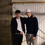 Profile Picture of ryanmcshea67 (@ryanmcshea67) on Instagram