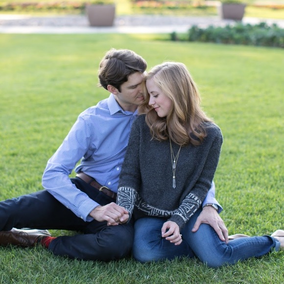 Profile Picture of Kathryn Fausch (@kathrynfausch) on Poshmark