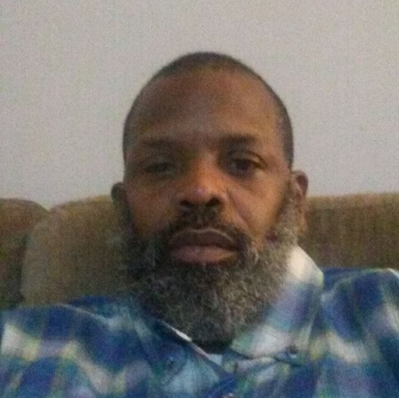 Darrel Scott - Poshmark Profile Picture of Darrel Scott (@dnice0212) on Poshmark