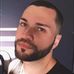 Profile Picture of Jonathan Hunter (Haze) (@jonathan.oliveirasantos.37) on Facebook
