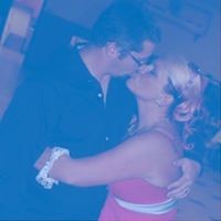 Profile Picture of Kitty Kanakry Curtis (@kitty-kanakry-curtis) on Quora