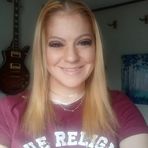 Profile Picture of Stacy Zimmer (@stacy.zimmer.1029) on Facebook