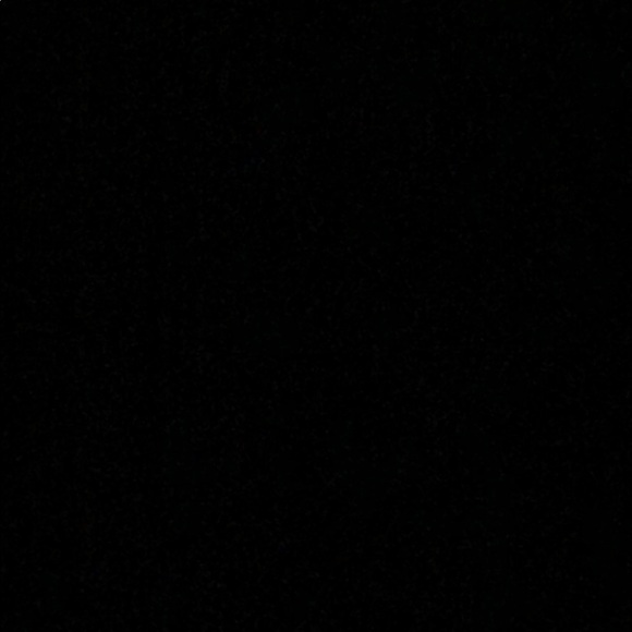 Profile Picture of Fernando Mendoza (@fernii168) on Poshmark