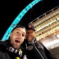 Profile Picture of Corey Janz (@corey-janz) on Quora