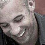 Profile Picture of vin disel (@vindiseloficial) on Instagram