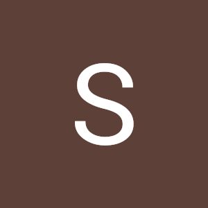 Profile Picture of seanjarrell715 (@seanjarrell715) on Tiktok