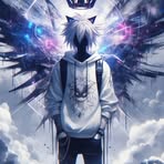 John Christopher Catalan Daquin - Facebook Profile Picture of John Christopher Catalan Daquin (@john.christopher.catalan.daquin) on Facebook