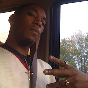 Profile Picture of Malachi Reid (@malachireid4632) on Youtube