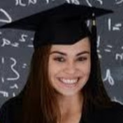 Profile Picture of Matthew Tsien (@matthewtsien6344) on Youtube