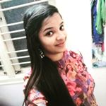 Profile Picture of Pallavi Reddy (@pallavireddy33) on Instagram