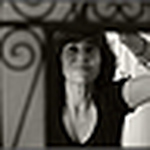 Profile Picture of Karine  Mazloumian (@karine mazloumian) on Flickr